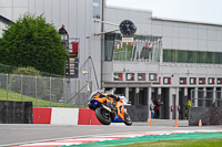 donington-no-limits-trackday;donington-park-photographs;donington-trackday-photographs;no-limits-trackdays;peter-wileman-photography;trackday-digital-images;trackday-photos